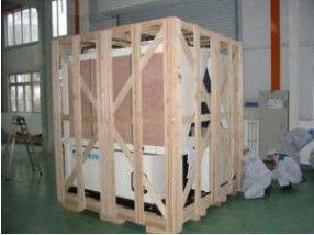 廣州到柬埔寨海運包稅到門服務詳解及北京物流支持